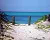 Bahamas beachfront real estate