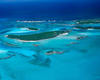 Bahamian islands